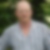 Profilbild von Mario Müller