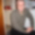 Profilbild von Jens Simon