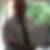 Profilbild von Marcus Risken