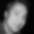 Profilbild von Ralf Deutsch