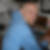 Profilbild von Arnon Päffgen