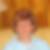 Profilbild von Silvia Becker