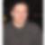 Profilbild von Tarik Sargin