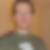 Profilbild von Steffen Hiller
