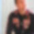 Profilbild von Sascha Straube
