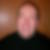 Profilbild von Stefan Götschl