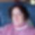 Profilbild von Bettina Lang