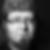 Profilbild von Timm Wolfrum