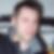 Profilbild von Marcel Zierdt