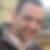 Profilbild von Manfred Buck