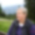Profilbild von Judith Fischer