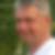 Profilbild von Dirk Zeibig