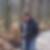 Profilbild von Bernd Kripgans