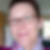 Profilbild von Elisabeth Funk-Schlafke