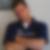 Profilbild von Boris Wiczoreck