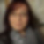 Profilbild von Kerstin Poth