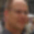 Profilbild von Oliver Benecke