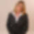 Profilbild von Marene Leßmann