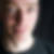 Profilbild von Rainer Susen
