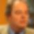 Profilbild von Peter Reckling