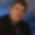 Profilbild von Matthias Bruns