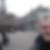Profilbild von Frank Blasek