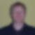 Profilbild von Ralf Tonhäuser