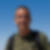 Profilbild von Michael Baierlein