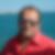 Profilbild von Detlef Mons