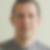 Profilbild von Thilo Rottach