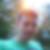 Profilbild von Dennis Tschierpe