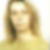 Profilbild von Sandra Florschütz
