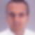 Profilbild von Helmut Beiwinkler