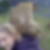 Profilbild von Gaby Homann