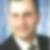 Profilbild von Cengiz Yalcin