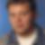 Profilbild von Dieter Schröder