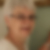 Profilbild von Christiane Wiesemann