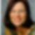 Profilbild von Sylvia Mechelke