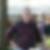 Profilbild von Alexander Becker