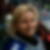 Profilbild von Silke Spindler