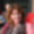 Profilbild von Anja Unfug