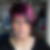 Profilbild von Manuela Rustler