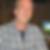 Profilbild von Joachim V. Petersdorff