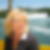 Profilbild von Silvia Mittelstädt
