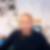 Profilbild von Andreas Lehmann