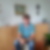 Profilbild von Klaus-Dieter Schäfer