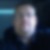 Profilbild von Matthias Schodde