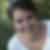 Profilbild von Ines Muermann