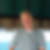 Profilbild von Martin Kutzner