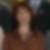 Profilbild von Beate Zips